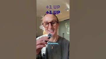 Why Discomfort is the Key to Growth | Step Out of Your Comfort Zone!