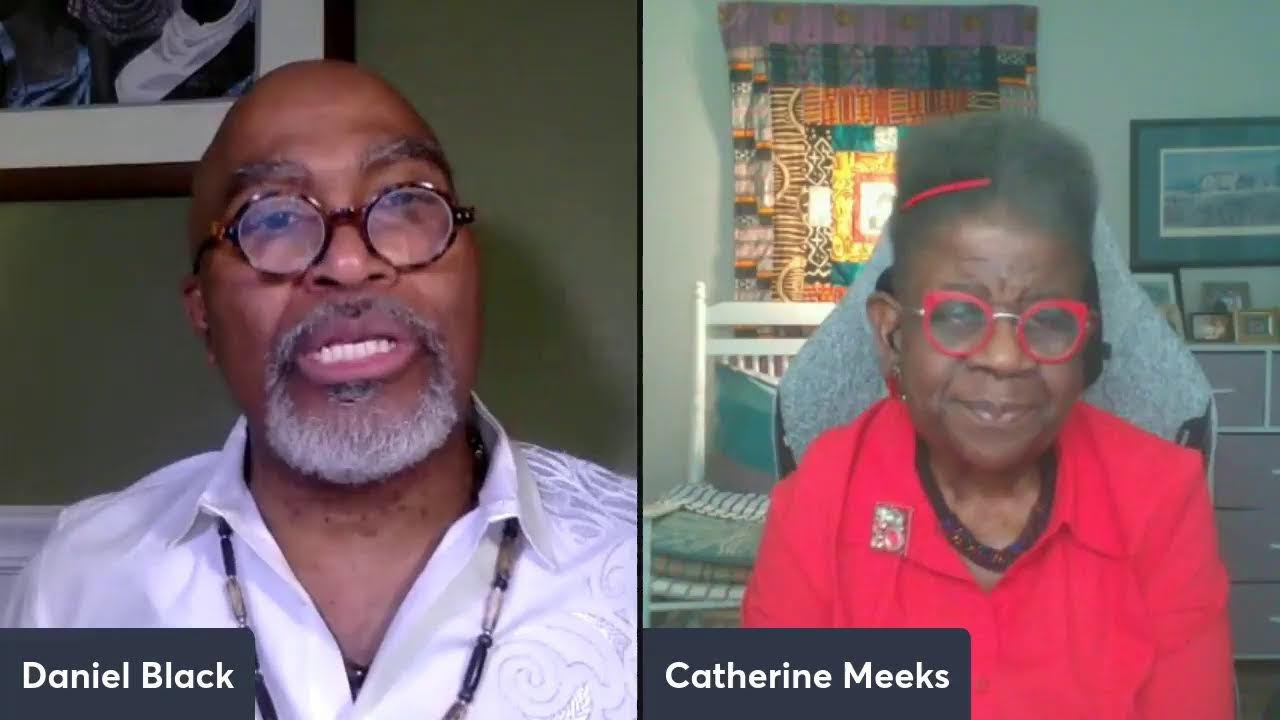 Book launch celebration of DON'T CRY FOR ME