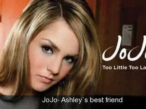 Jojo песни. Jojo - too little, too late ringtone. Jojo песни. Jojo - how to touch a girl. Jojo - how to touch a girl.