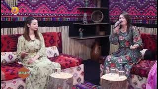 HOJİN HERİZ- EM BAZÊN