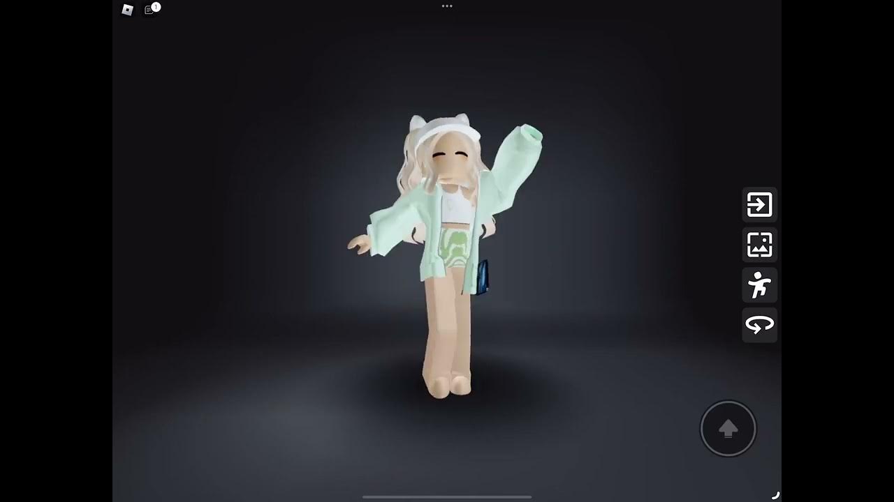 Don’t pause press play YouTube