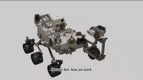 Discover The future Ledger / the future ledger Tutorial video