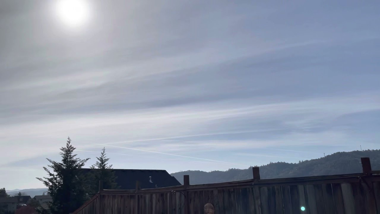 Bill Gates loves blocking the sun! (LOOK IT UP)