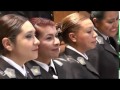 "Concierto Orquesta Coro y Mariachi de la SEDENA" (parte 2)