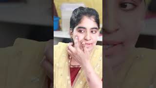 Skin Whitening + Tan Removal at Home | tan remove in just 1 use #skincare #skinwhitening #shorts