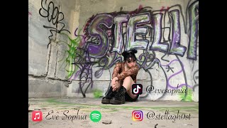 Stella Ghost Interview @ Taboo Tunes #1