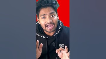 3 Tips to Become Average to Topper Student 99% | Exam Tips #jee #neet #class12 #cuet #shorts