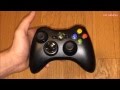 How to fix your XBOX 360 controller That Does Not Work****