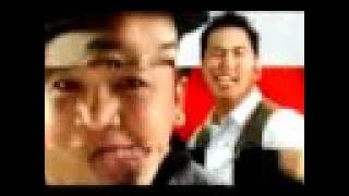 Pandji Pragiwaksono-Untuk Indonesia