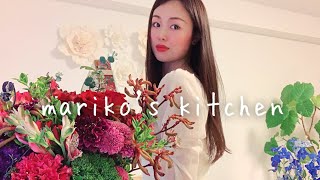 SUB｜丁寧なアトリエうかいのクッキー缶がある暮らし｜手土産にもお勧め♡15種類のクッキー説明&感想【楽しみは、いつだって私たちの内側から湧き出てくるもの】Life Vlog in Japan