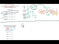Geometric Sequences and Formulas