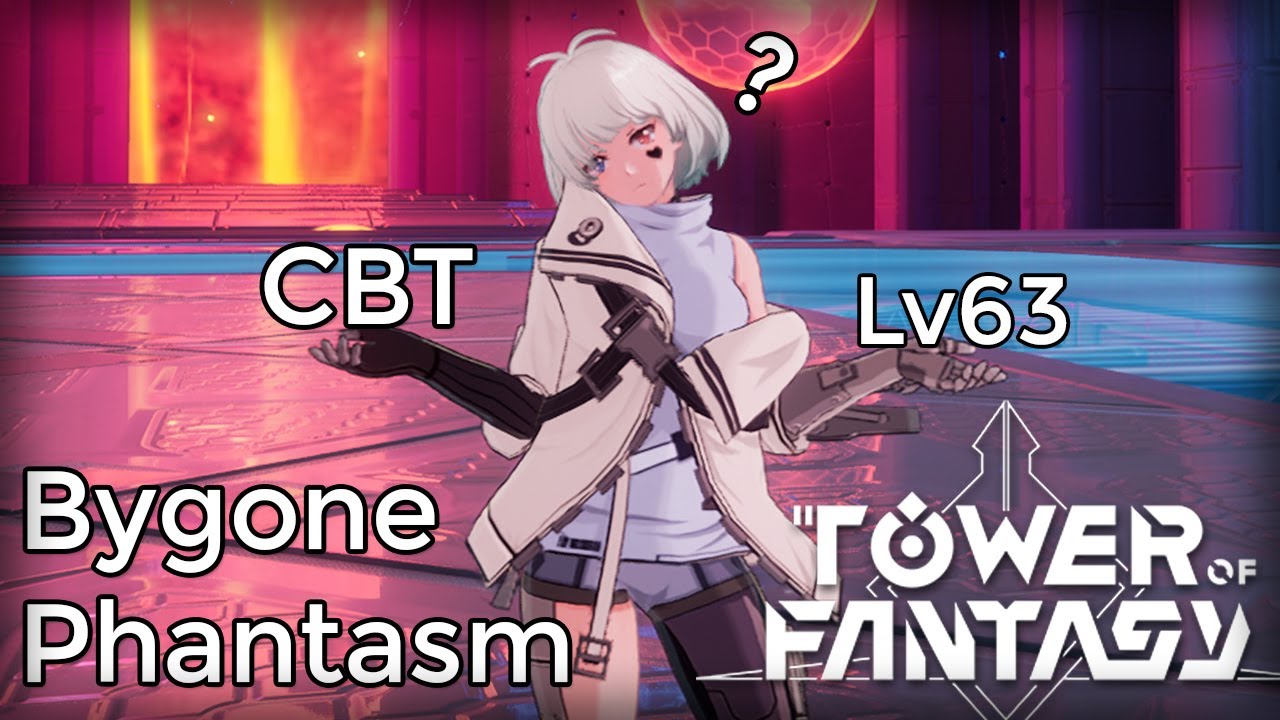 Cbt Manga