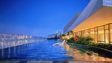 The Sóng Apartment Vũng Tàu - The Sóng 公寓