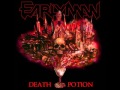 Early Man - Death Potion (2010)