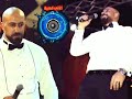 جدييد دحية الأجهزة الأمنية 2021 باسل جبارين