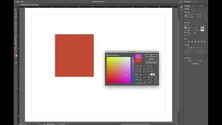 Famous Adding Color Swatches in InDesign 2021 Wealth