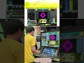 DJ TOTTO杯開催中！【beatnation CHANNEL/beatmania IIDX 33 Sparkle Shower】
