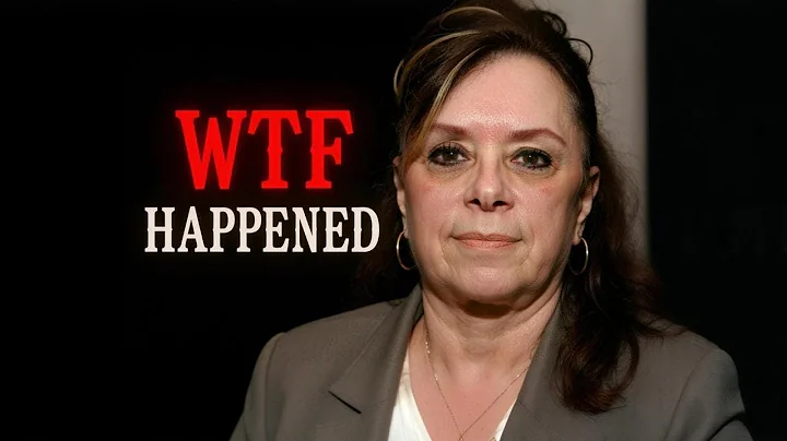 The Last 48 Hours Of John Gotti's Family