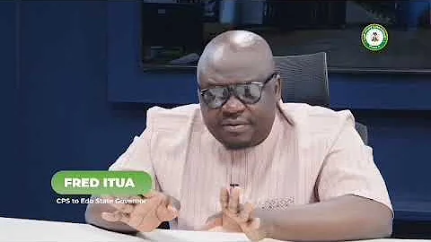 Inside Edo: How Governor Okpebholo is Winning the War Against Cultism