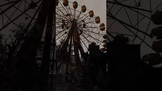 Опасные ребята! Монолит! | Stalker Anomaly