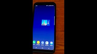 How to place the Countdown to Dis widget
