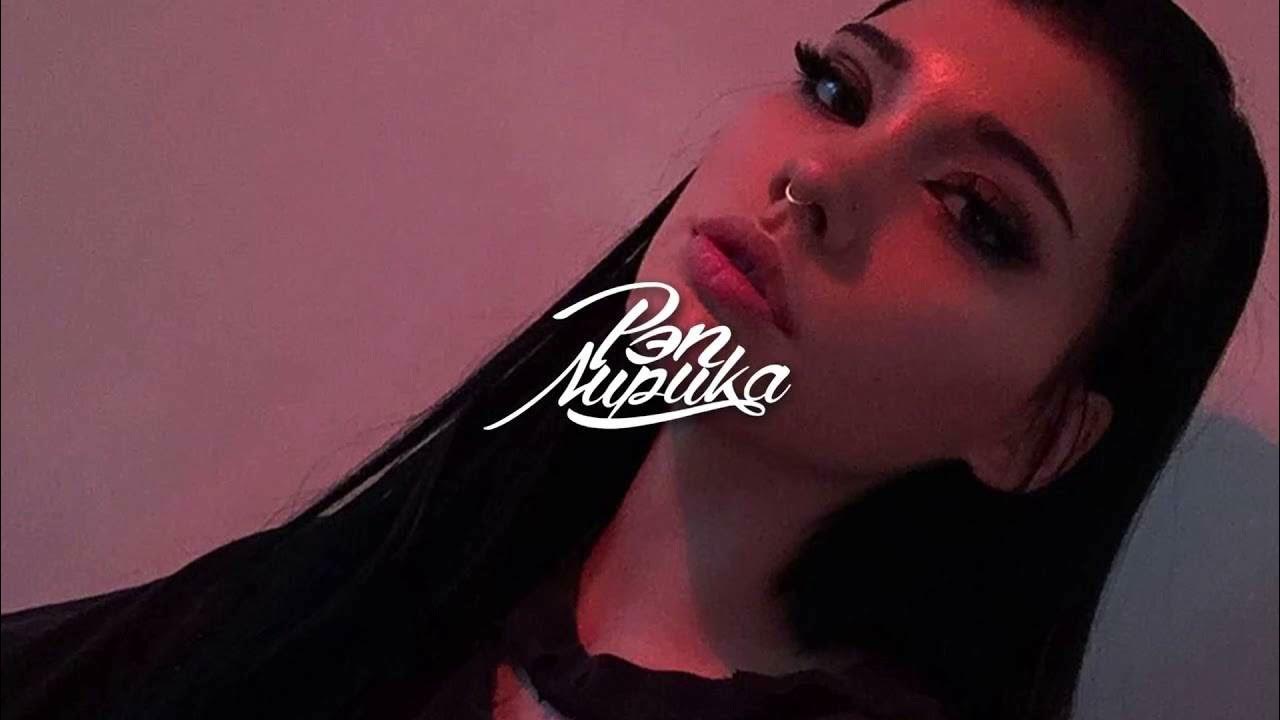 Archi парень бандит