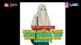 Kompolan quotes locoh,  versi madura bagus untu story.