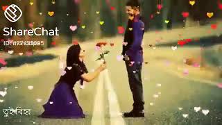 Best Of Share Chat Bengali Video Free Watch Download Todaypk