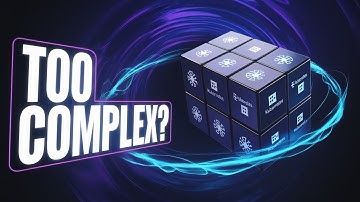 The ABSOLUTE BEST Way to Master LINUX CONTAINERS