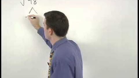 TABE Math Test Prep - MathHelp.com