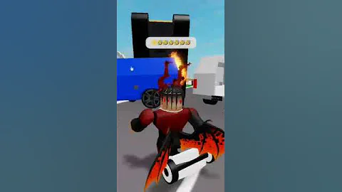 YoungBoy Never Broke - b let's do it (official Music Video)