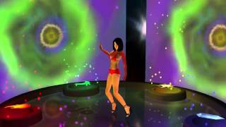Download Joy - Valerie Italo Disco Video Clip Video MP3 Joy - Valerie Italo Disco Video Clip