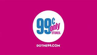 Do the 99