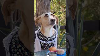 Las Mamás De Antes Vs Las Mamás De Ahora