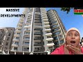 Kenyan Somalis Developing Parklands Massively 2025 Kenyan Somalis Developing Parklands Massively 2025