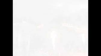 Bawshonto Eshe Geche Bawshonto Eshe Geche