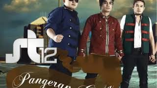 Aku Padamu (feat. Charly's Angels)