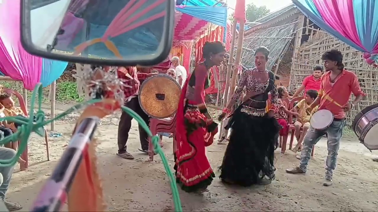 AjayKumar  9576444455