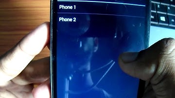 How to Fix Repair Invalid IMEI Number Error in Android Phones   YouTube