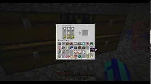 HC-Skyblock with Zylexus Ep. 4 Cake Challenge