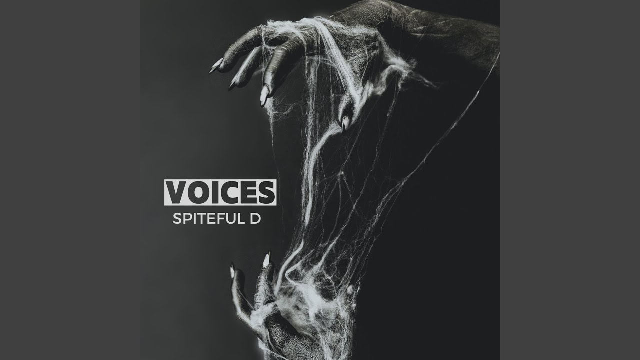 Sprawdzian Z Angielskiego 1 Gimnazjum New Voices Voices - YouTube