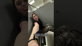 forgiving just don’t make me not forgive you or you rly did smthn #popular #viral #forgive