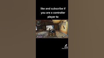 aimbot? #shorts #apex #tiktok #fyp #fypシ #foryou #gaming #viral #trending #aimbot #joinxen #xenrc