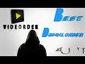 Videoder | Best Downloader For Andriod | P.C| Laptop| Vidmate |