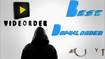 Videoder | Best Downloader For Andriod | P.C| Laptop| Vidmate |