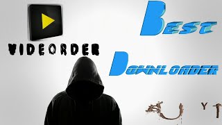 Videoder | Best Downloader For Andriod | P.C| Laptop| Vidmate | screenshot 3