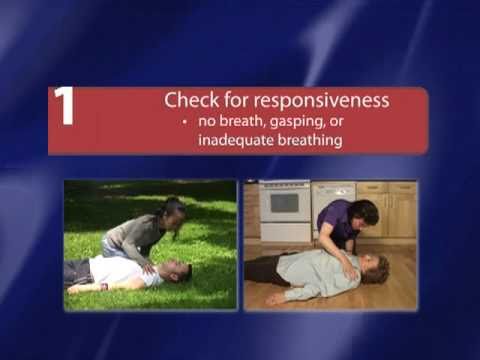 2010 CPR Guidelines - CARE CPR™: Sociology Essayll CPR, Advanced, AED &Essayspression-Only!