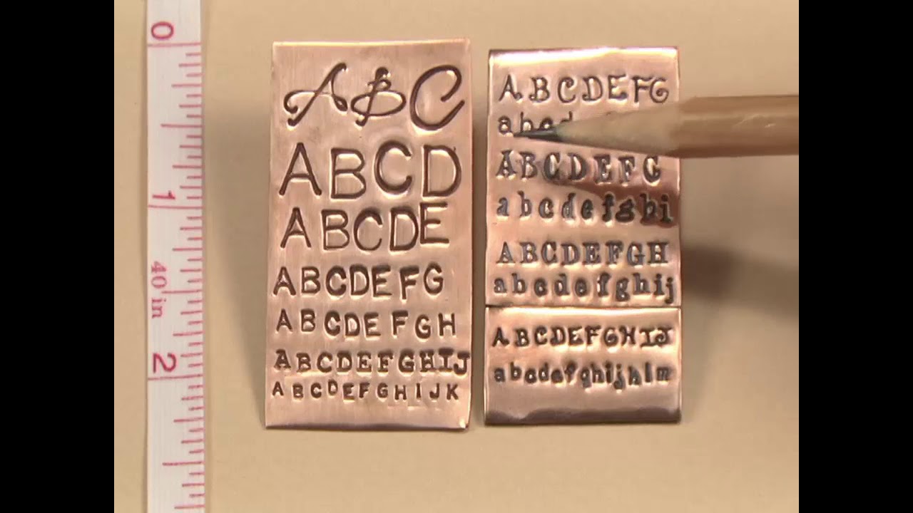 Infinity Stamps, Inc. - Min Lowercase Alphabet Stamps - Any – Infinity  Stamps Inc.