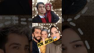 Şulemsi̇ Eski Halleri