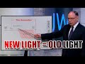 499 breaking news  overlapping generation maintains old light